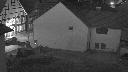 cam1_2022-09-22_20-00.jpg