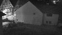 cam1_2022-09-22_20-05.jpg