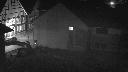 cam1_2022-09-22_20-20.jpg