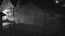 cam1_2022-09-22_20-25.jpg