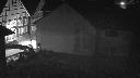 cam1_2022-09-22_20-30.jpg