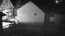 cam1_2022-09-22_20-45.jpg