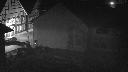 cam1_2022-09-22_20-55.jpg