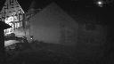 cam1_2022-09-22_21-00.jpg