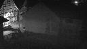 cam1_2022-09-22_21-05.jpg