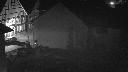 cam1_2022-09-22_21-10.jpg