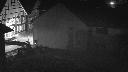 cam1_2022-09-22_21-15.jpg