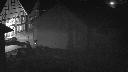 cam1_2022-09-22_21-50.jpg