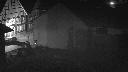 cam1_2022-09-22_22-00.jpg