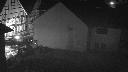 cam1_2022-09-22_22-05.jpg