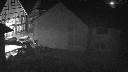 cam1_2022-09-22_22-20.jpg