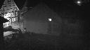 cam1_2022-09-22_22-30.jpg