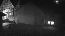 cam1_2022-09-22_22-50.jpg