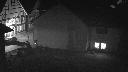 cam1_2022-09-22_23-05.jpg