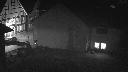cam1_2022-09-22_23-10.jpg