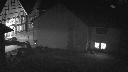 cam1_2022-09-22_23-25.jpg