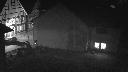 cam1_2022-09-22_23-35.jpg