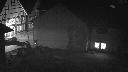 cam1_2022-09-22_23-40.jpg