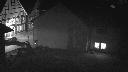 cam1_2022-09-22_23-50.jpg