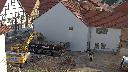 cam1_2022-09-23_09-29.jpg