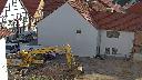 cam1_2022-09-23_09-39.jpg
