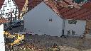 cam1_2022-09-23_09-49.jpg