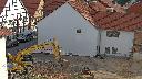 cam1_2022-09-23_09-54.jpg