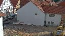 cam1_2022-09-23_10-04.jpg