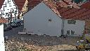 cam1_2022-09-23_10-09.jpg