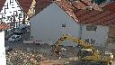 cam1_2022-09-23_10-14.jpg