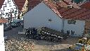cam1_2022-09-23_10-19.jpg