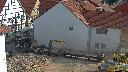 cam1_2022-09-23_10-24.jpg