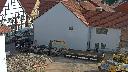cam1_2022-09-23_10-29.jpg