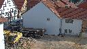 cam1_2022-09-23_10-39.jpg