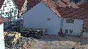 cam1_2022-09-23_10-44.jpg