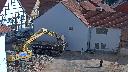 cam1_2022-09-23_10-49.jpg
