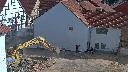 cam1_2022-09-23_10-59.jpg