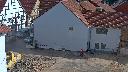 cam1_2022-09-23_11-04.jpg
