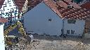cam1_2022-09-23_11-09.jpg