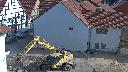 cam1_2022-09-23_11-14.jpg