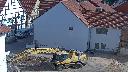 cam1_2022-09-23_11-19.jpg