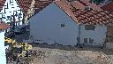 cam1_2022-09-23_11-29.jpg