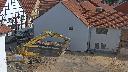 cam1_2022-09-23_11-44.jpg