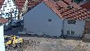 cam1_2022-09-23_11-49.jpg