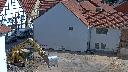 cam1_2022-09-23_11-54.jpg