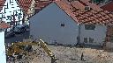 cam1_2022-09-23_11-59.jpg