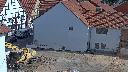 cam1_2022-09-23_12-04.jpg