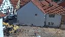 cam1_2022-09-23_12-09.jpg