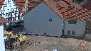 cam1_2022-09-23_12-14.jpg