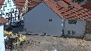cam1_2022-09-23_12-24.jpg